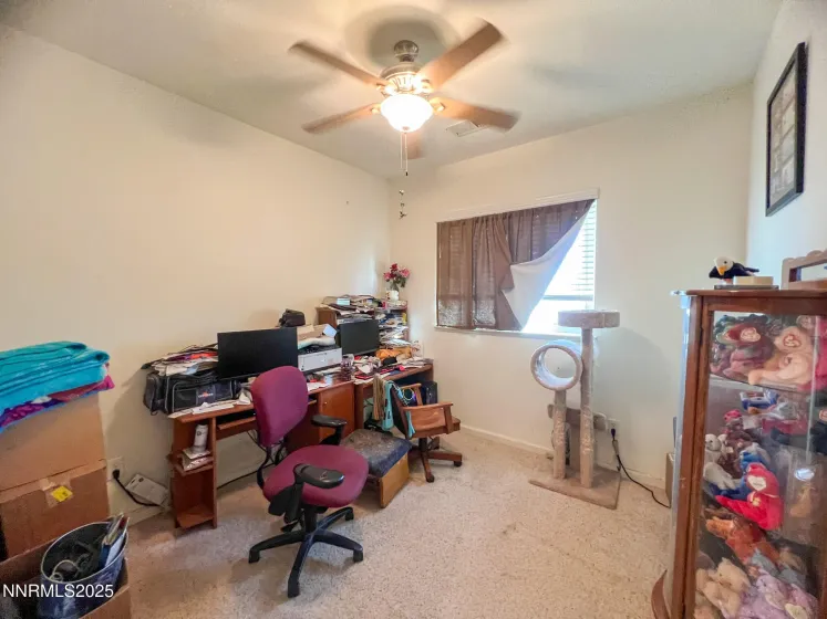 1742 Olive Branch, Fernley, Nevada 89408, 4 Bedrooms Bedrooms, ,3 BathroomsBathrooms,Residential,Residential,Olive Branch,250057941