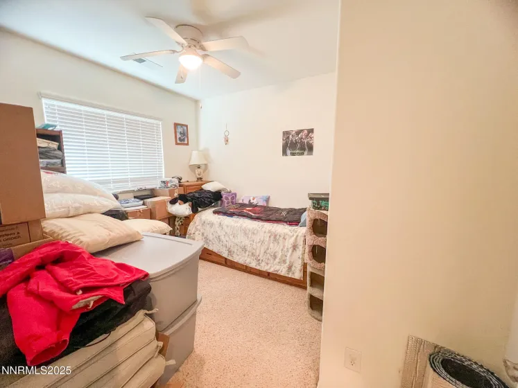 1742 Olive Branch, Fernley, Nevada 89408, 4 Bedrooms Bedrooms, ,3 BathroomsBathrooms,Residential,Residential,Olive Branch,250057941