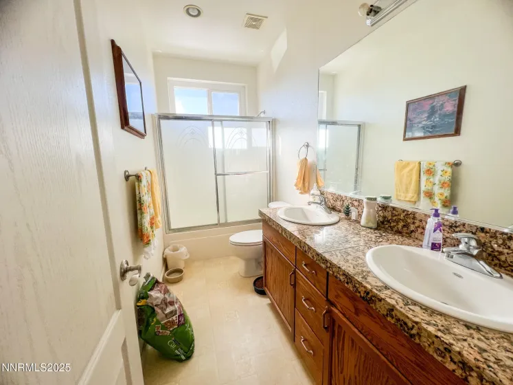 1742 Olive Branch, Fernley, Nevada 89408, 4 Bedrooms Bedrooms, ,3 BathroomsBathrooms,Residential,Residential,Olive Branch,250057941