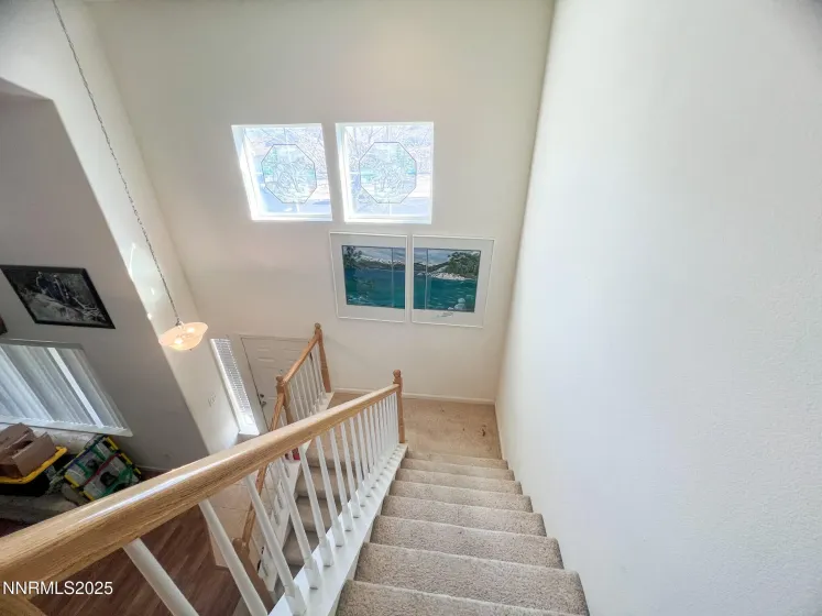 1742 Olive Branch, Fernley, Nevada 89408, 4 Bedrooms Bedrooms, ,3 BathroomsBathrooms,Residential,Residential,Olive Branch,250057941