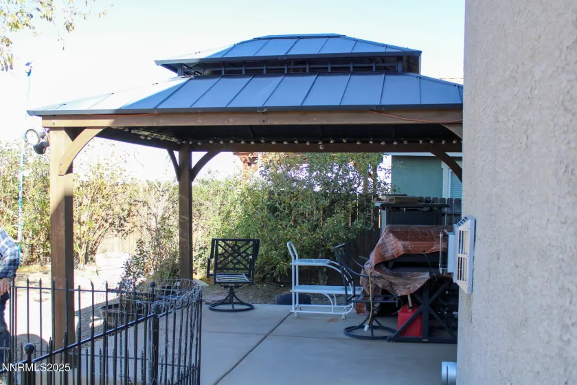 1742 Olive Branch, Fernley, Nevada 89408, 4 Bedrooms Bedrooms, ,3 BathroomsBathrooms,Residential,Residential,Olive Branch,250057941