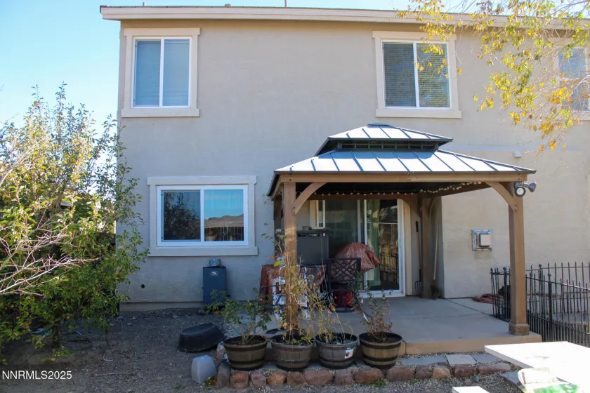 1742 Olive Branch, Fernley, Nevada 89408, 4 Bedrooms Bedrooms, ,3 BathroomsBathrooms,Residential,Residential,Olive Branch,250057941