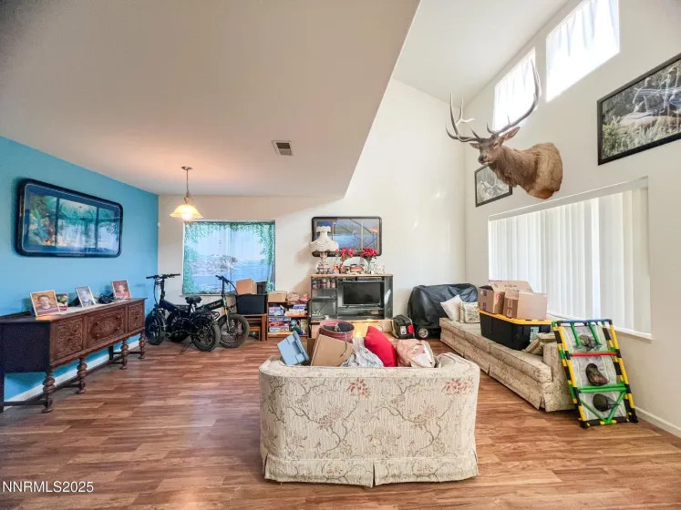 1742 Olive Branch, Fernley, Nevada 89408, 4 Bedrooms Bedrooms, ,3 BathroomsBathrooms,Residential,Residential,Olive Branch,250057941