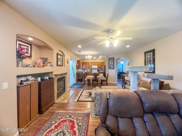 1742 Olive Branch, Fernley, Nevada 89408, 4 Bedrooms Bedrooms, ,3 BathroomsBathrooms,Residential,Residential,Olive Branch,250057941