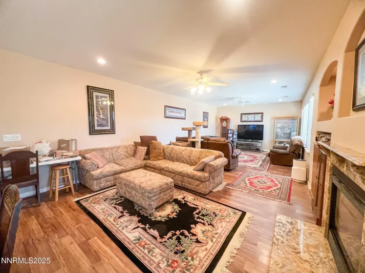 1742 Olive Branch, Fernley, Nevada 89408, 4 Bedrooms Bedrooms, ,3 BathroomsBathrooms,Residential,Residential,Olive Branch,250057941