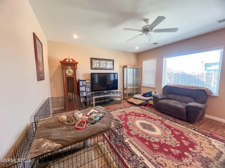 1742 Olive Branch, Fernley, Nevada 89408, 4 Bedrooms Bedrooms, ,3 BathroomsBathrooms,Residential,Residential,Olive Branch,250057941