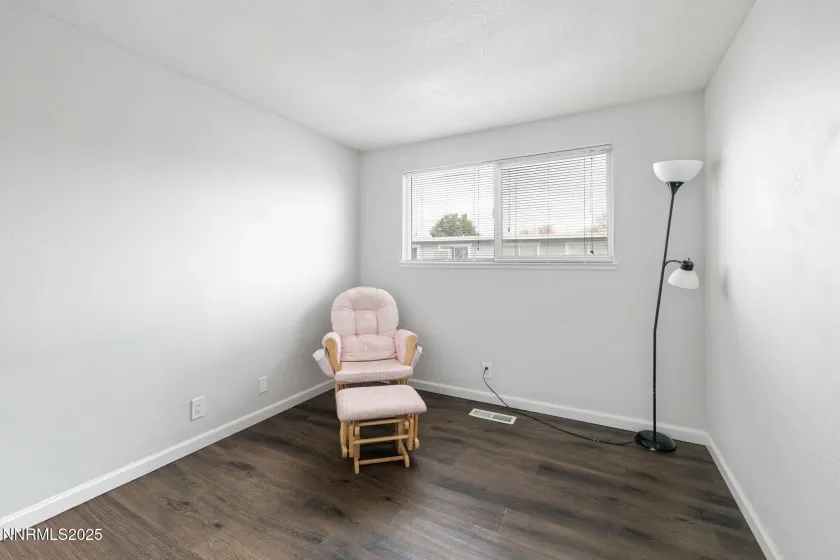 1595 York, Sparks, Nevada 89431, 3 Bedrooms Bedrooms, ,2 BathroomsBathrooms,Residential,Residential,York,250057943