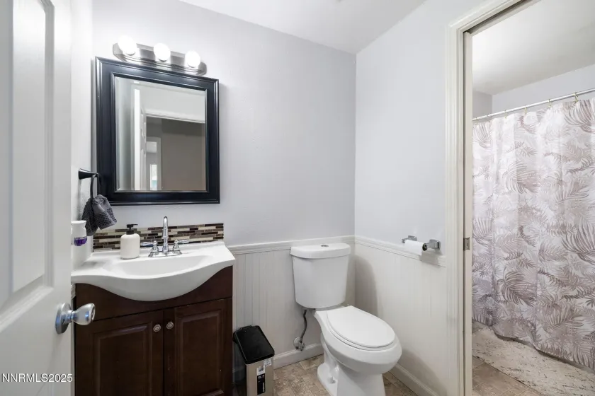 1595 York, Sparks, Nevada 89431, 3 Bedrooms Bedrooms, ,2 BathroomsBathrooms,Residential,Residential,York,250057943