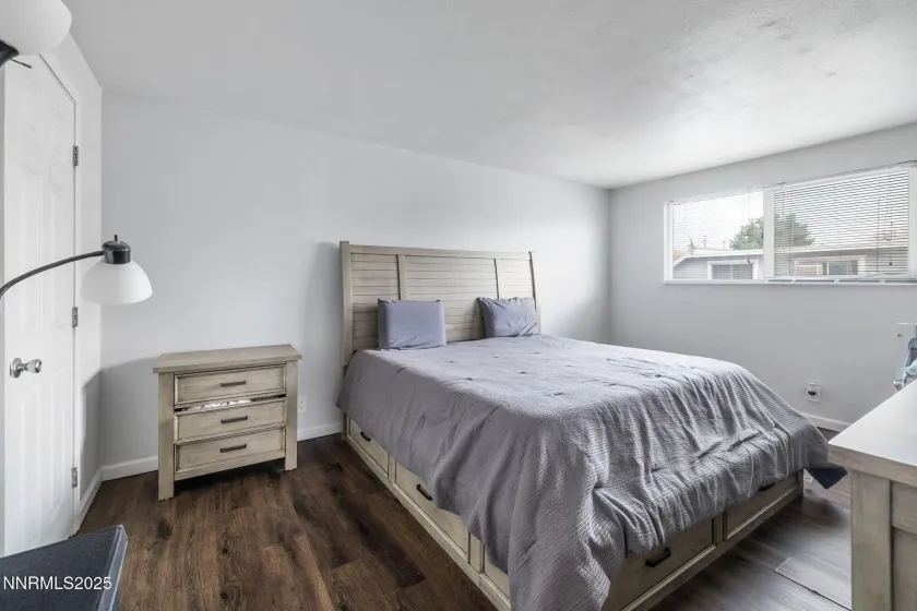 1595 York, Sparks, Nevada 89431, 3 Bedrooms Bedrooms, ,2 BathroomsBathrooms,Residential,Residential,York,250057943