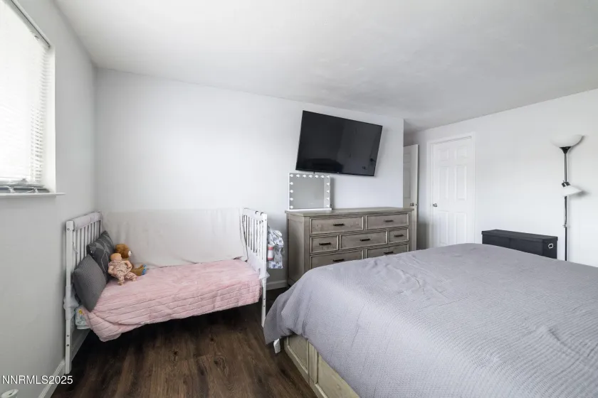 1595 York, Sparks, Nevada 89431, 3 Bedrooms Bedrooms, ,2 BathroomsBathrooms,Residential,Residential,York,250057943