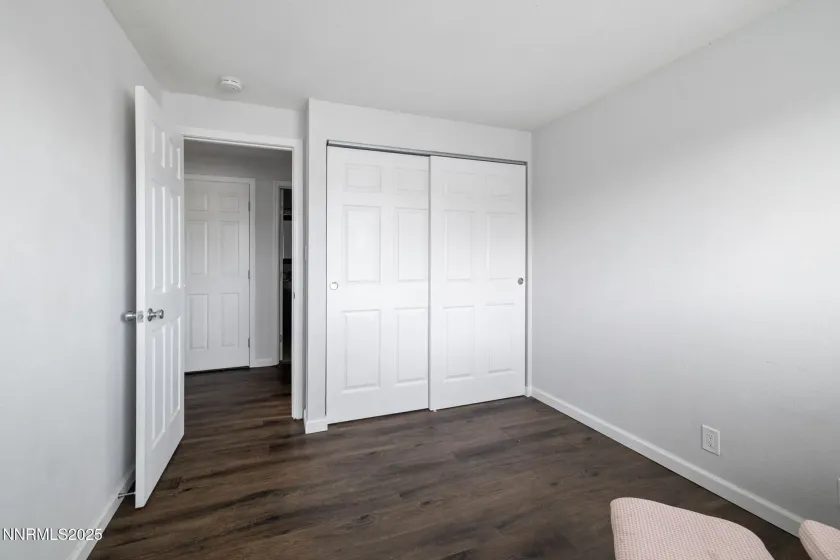 1595 York, Sparks, Nevada 89431, 3 Bedrooms Bedrooms, ,2 BathroomsBathrooms,Residential,Residential,York,250057943