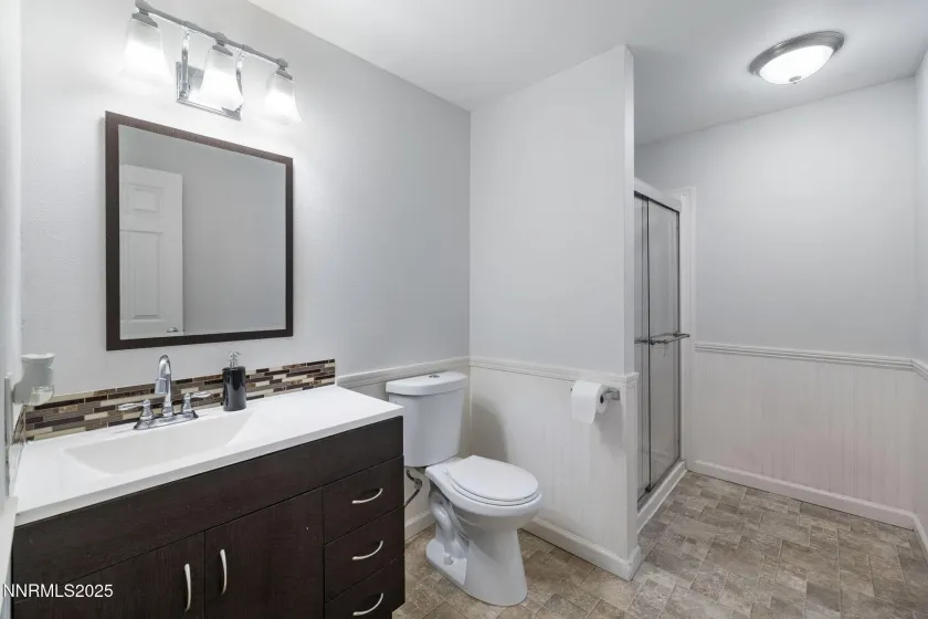 1595 York, Sparks, Nevada 89431, 3 Bedrooms Bedrooms, ,2 BathroomsBathrooms,Residential,Residential,York,250057943