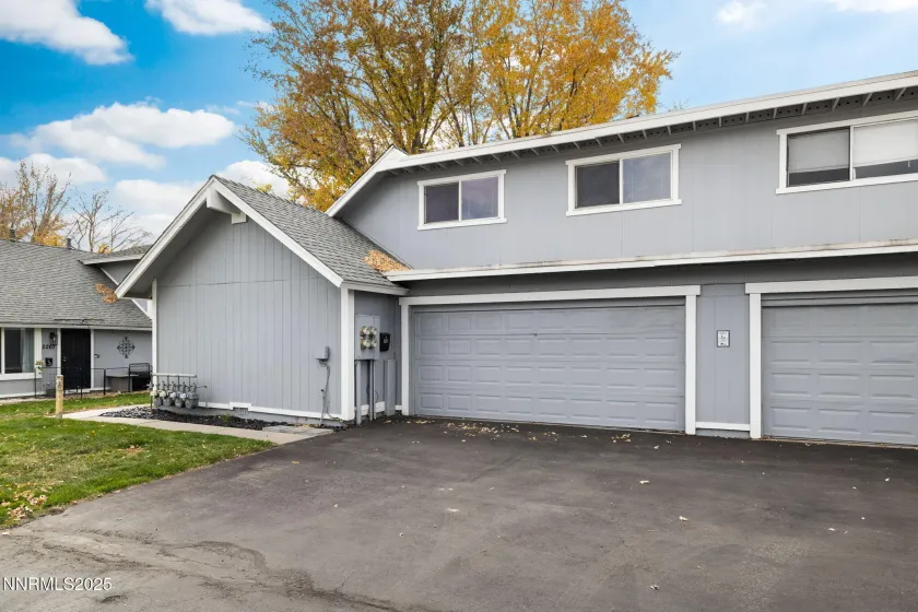 1595 York, Sparks, Nevada 89431, 3 Bedrooms Bedrooms, ,2 BathroomsBathrooms,Residential,Residential,York,250057943