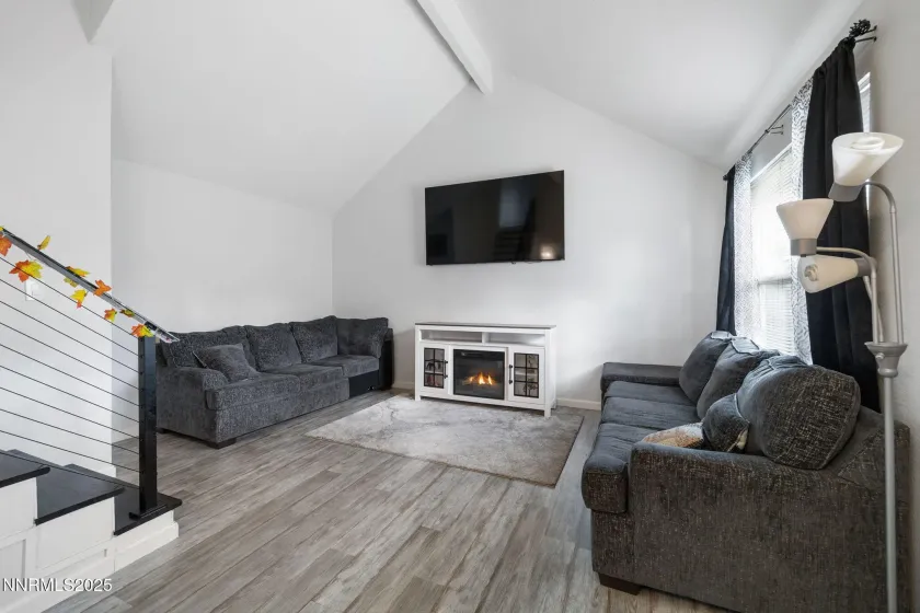 1595 York, Sparks, Nevada 89431, 3 Bedrooms Bedrooms, ,2 BathroomsBathrooms,Residential,Residential,York,250057943