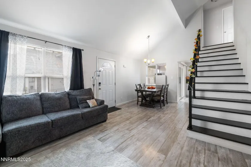 1595 York, Sparks, Nevada 89431, 3 Bedrooms Bedrooms, ,2 BathroomsBathrooms,Residential,Residential,York,250057943