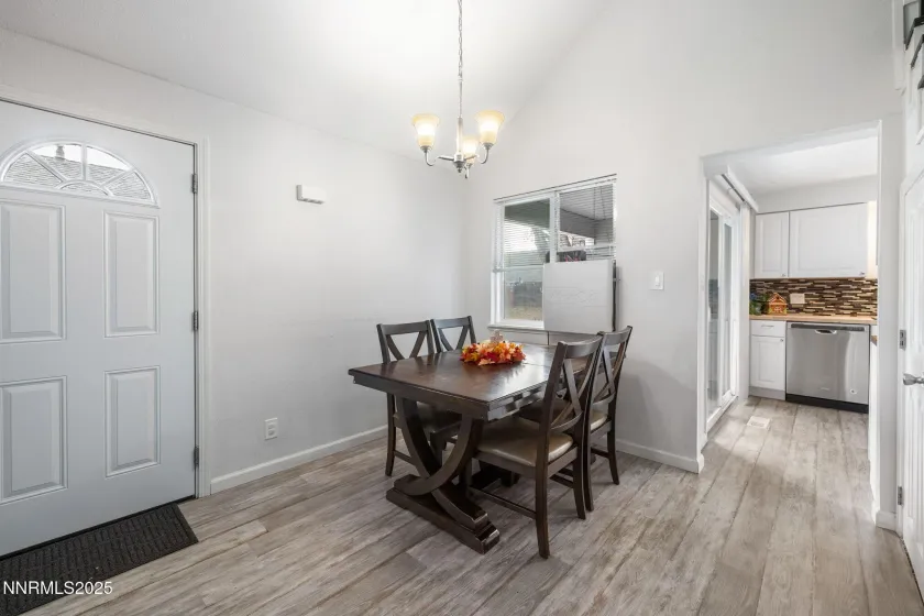 1595 York, Sparks, Nevada 89431, 3 Bedrooms Bedrooms, ,2 BathroomsBathrooms,Residential,Residential,York,250057943