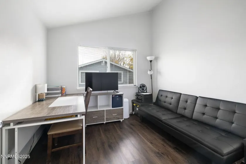 1595 York, Sparks, Nevada 89431, 3 Bedrooms Bedrooms, ,2 BathroomsBathrooms,Residential,Residential,York,250057943