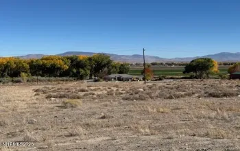 225 NV-339, Yerington, Nevada 89447, ,Land,Residential,NV-339,250057944