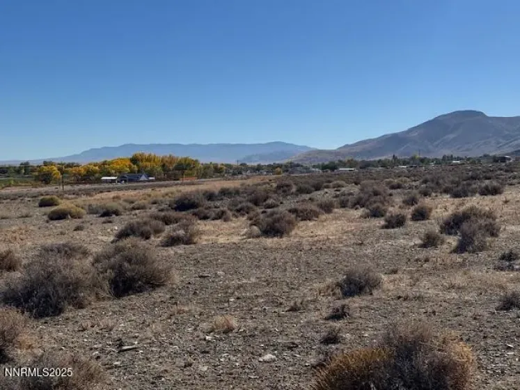 225 NV-339, Yerington, Nevada 89447, ,Land,Residential,NV-339,250057944