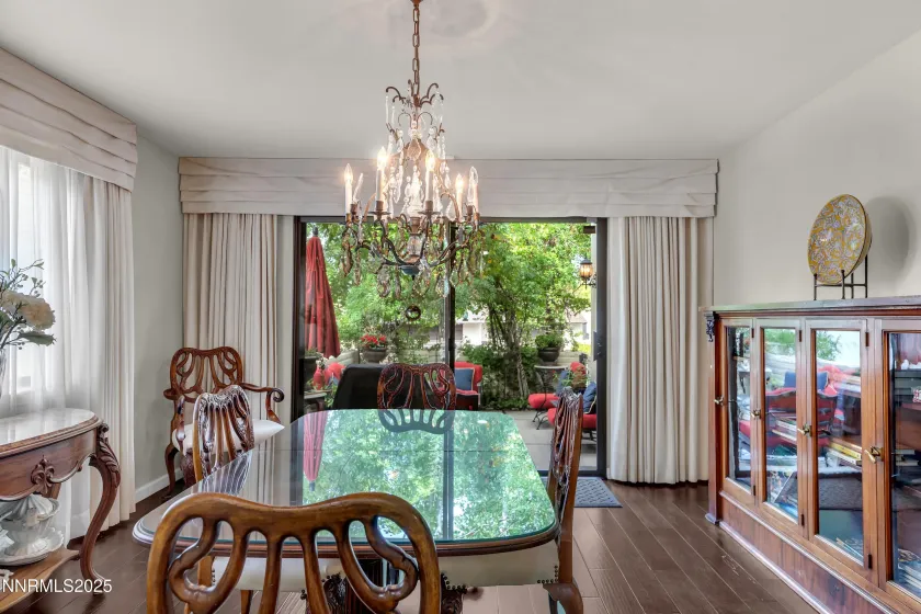 4953 Lakeridge, Reno, Nevada 89509, 2 Bedrooms Bedrooms, ,3 BathroomsBathrooms,Residential Lease,Manufactured,Lakeridge,250057945