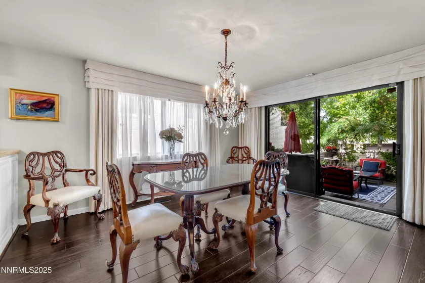 4953 Lakeridge, Reno, Nevada 89509, 2 Bedrooms Bedrooms, ,3 BathroomsBathrooms,Residential Lease,Manufactured,Lakeridge,250057945