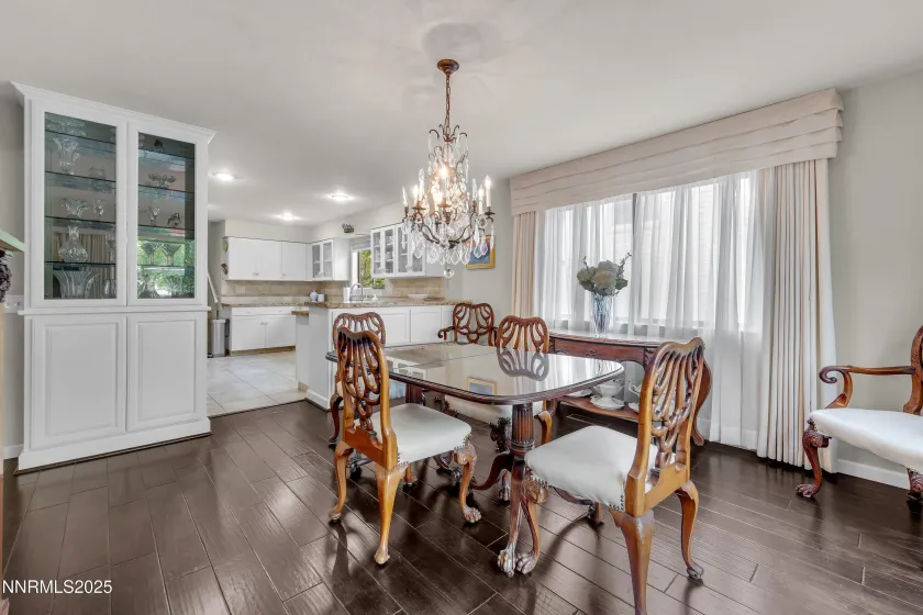 4953 Lakeridge, Reno, Nevada 89509, 2 Bedrooms Bedrooms, ,3 BathroomsBathrooms,Residential Lease,Manufactured,Lakeridge,250057945