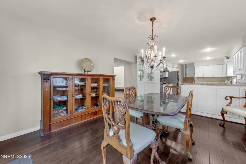 4953 Lakeridge, Reno, Nevada 89509, 2 Bedrooms Bedrooms, ,3 BathroomsBathrooms,Residential Lease,Manufactured,Lakeridge,250057945