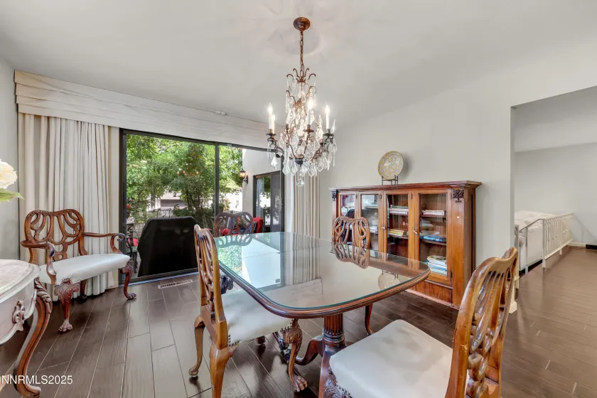 4953 Lakeridge, Reno, Nevada 89509, 2 Bedrooms Bedrooms, ,3 BathroomsBathrooms,Residential Lease,Manufactured,Lakeridge,250057945