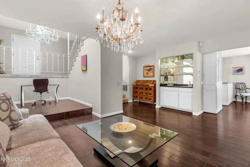 4953 Lakeridge, Reno, Nevada 89509, 2 Bedrooms Bedrooms, ,3 BathroomsBathrooms,Residential Lease,Manufactured,Lakeridge,250057945