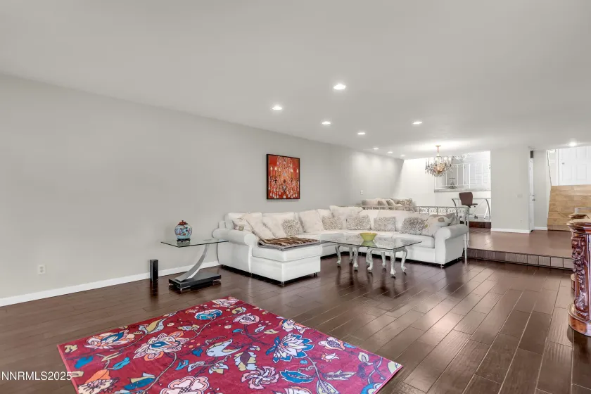 4953 Lakeridge, Reno, Nevada 89509, 2 Bedrooms Bedrooms, ,3 BathroomsBathrooms,Residential Lease,Manufactured,Lakeridge,250057945