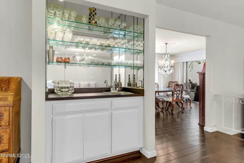 4953 Lakeridge, Reno, Nevada 89509, 2 Bedrooms Bedrooms, ,3 BathroomsBathrooms,Residential Lease,Manufactured,Lakeridge,250057945