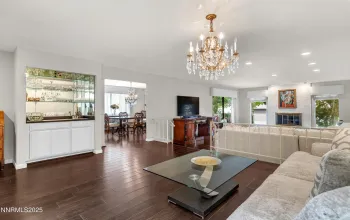 4953 Lakeridge, Reno, Nevada 89509, 2 Bedrooms Bedrooms, ,3 BathroomsBathrooms,Residential Lease,Manufactured,Lakeridge,250057945