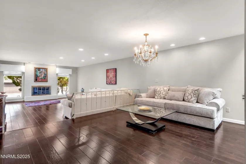 4953 Lakeridge, Reno, Nevada 89509, 2 Bedrooms Bedrooms, ,3 BathroomsBathrooms,Residential Lease,Manufactured,Lakeridge,250057945