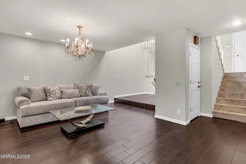 4953 Lakeridge, Reno, Nevada 89509, 2 Bedrooms Bedrooms, ,3 BathroomsBathrooms,Residential Lease,Manufactured,Lakeridge,250057945