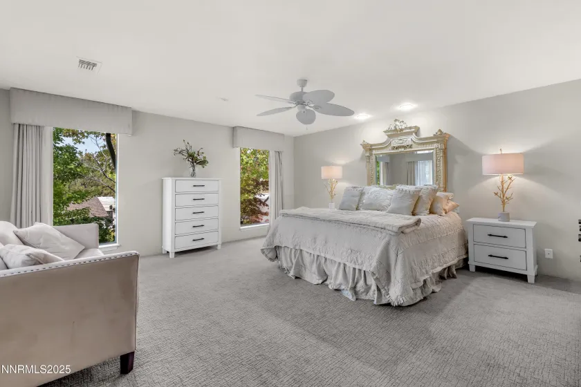 4953 Lakeridge, Reno, Nevada 89509, 2 Bedrooms Bedrooms, ,3 BathroomsBathrooms,Residential Lease,Manufactured,Lakeridge,250057945