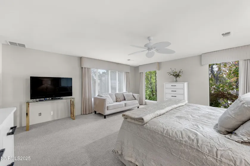 4953 Lakeridge, Reno, Nevada 89509, 2 Bedrooms Bedrooms, ,3 BathroomsBathrooms,Residential Lease,Manufactured,Lakeridge,250057945