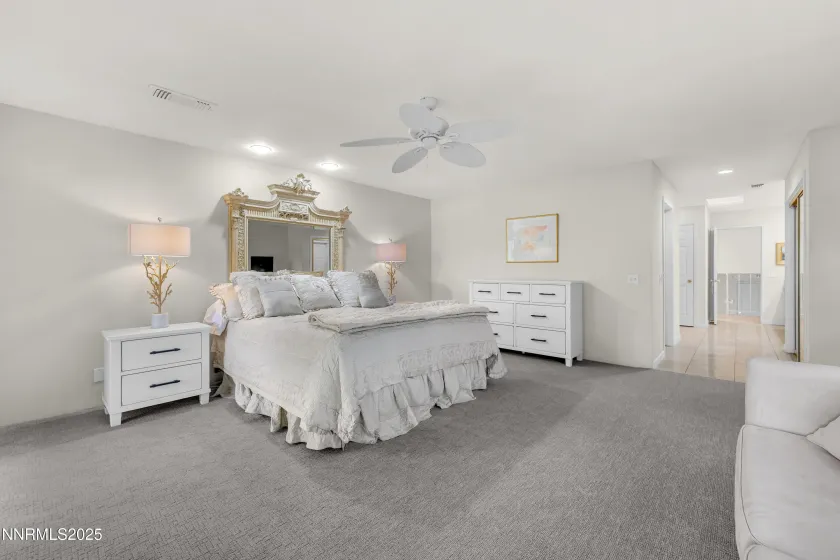 4953 Lakeridge, Reno, Nevada 89509, 2 Bedrooms Bedrooms, ,3 BathroomsBathrooms,Residential Lease,Manufactured,Lakeridge,250057945