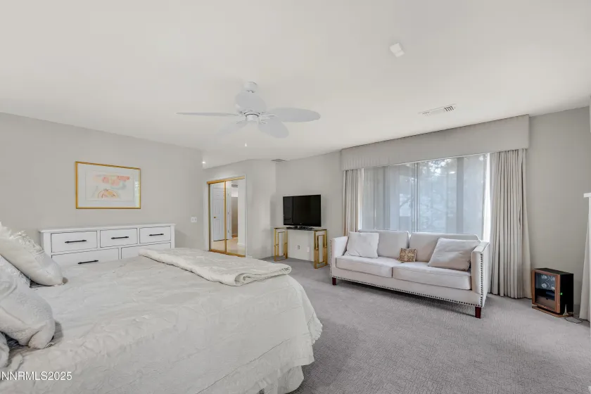 4953 Lakeridge, Reno, Nevada 89509, 2 Bedrooms Bedrooms, ,3 BathroomsBathrooms,Residential Lease,Manufactured,Lakeridge,250057945