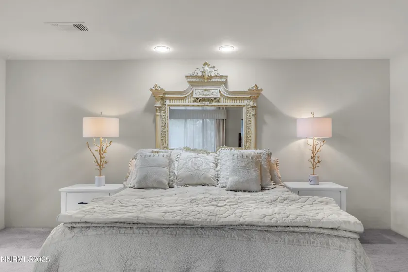 4953 Lakeridge, Reno, Nevada 89509, 2 Bedrooms Bedrooms, ,3 BathroomsBathrooms,Residential Lease,Manufactured,Lakeridge,250057945