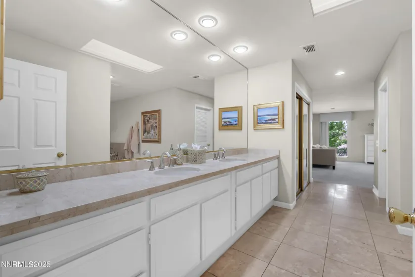 4953 Lakeridge, Reno, Nevada 89509, 2 Bedrooms Bedrooms, ,3 BathroomsBathrooms,Residential Lease,Manufactured,Lakeridge,250057945