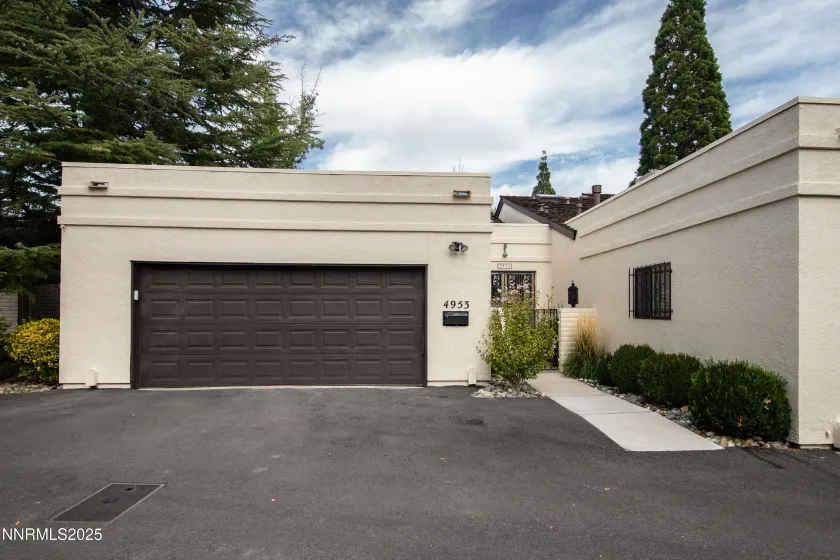 4953 Lakeridge, Reno, Nevada 89509, 2 Bedrooms Bedrooms, ,3 BathroomsBathrooms,Residential Lease,Manufactured,Lakeridge,250057945