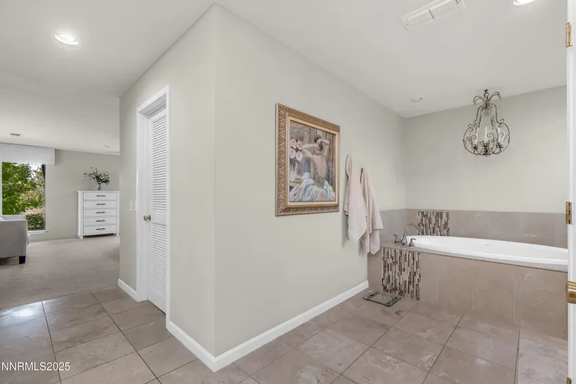 4953 Lakeridge, Reno, Nevada 89509, 2 Bedrooms Bedrooms, ,3 BathroomsBathrooms,Residential Lease,Manufactured,Lakeridge,250057945