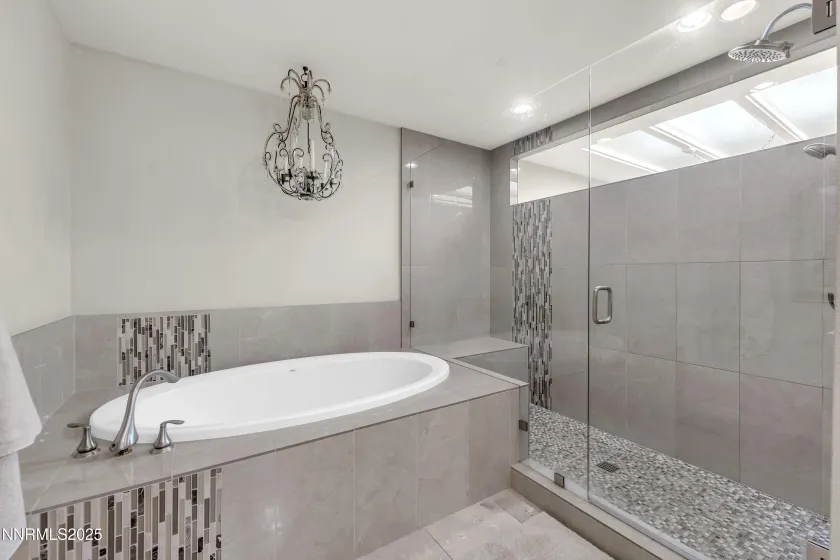 4953 Lakeridge, Reno, Nevada 89509, 2 Bedrooms Bedrooms, ,3 BathroomsBathrooms,Residential Lease,Manufactured,Lakeridge,250057945