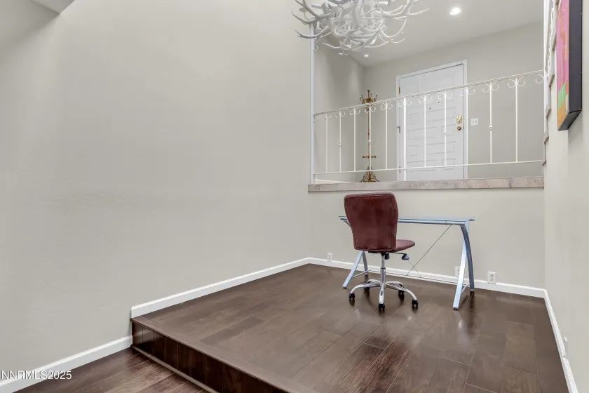 4953 Lakeridge, Reno, Nevada 89509, 2 Bedrooms Bedrooms, ,3 BathroomsBathrooms,Residential Lease,Manufactured,Lakeridge,250057945