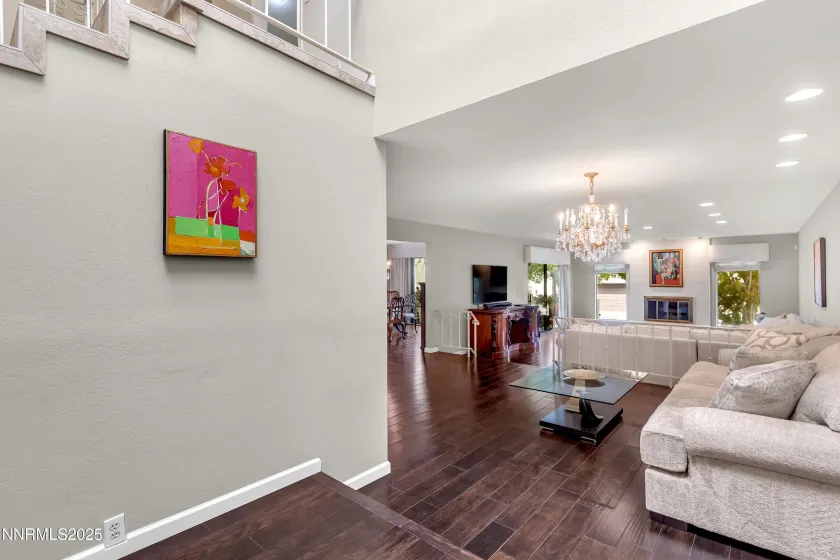 4953 Lakeridge, Reno, Nevada 89509, 2 Bedrooms Bedrooms, ,3 BathroomsBathrooms,Residential Lease,Manufactured,Lakeridge,250057945