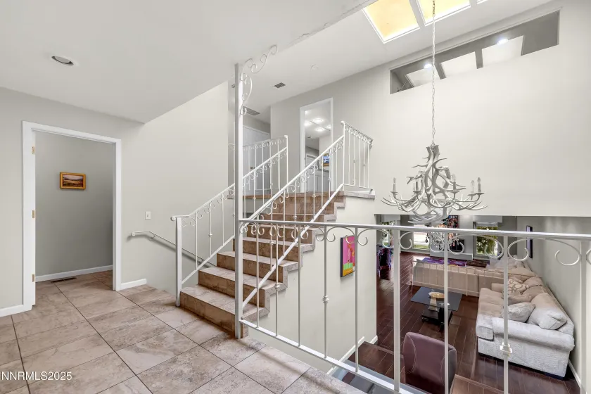 4953 Lakeridge, Reno, Nevada 89509, 2 Bedrooms Bedrooms, ,3 BathroomsBathrooms,Residential Lease,Manufactured,Lakeridge,250057945