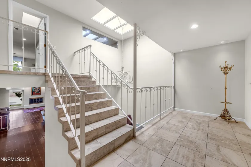 4953 Lakeridge, Reno, Nevada 89509, 2 Bedrooms Bedrooms, ,3 BathroomsBathrooms,Residential Lease,Manufactured,Lakeridge,250057945