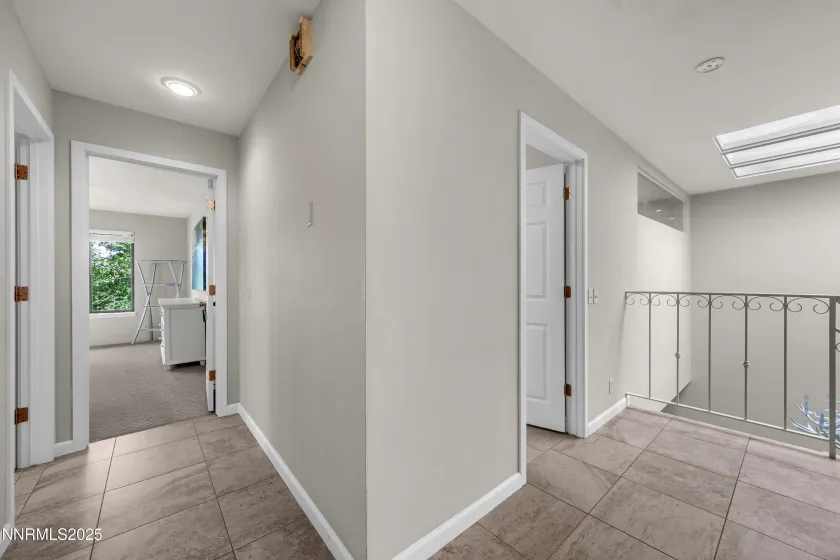 4953 Lakeridge, Reno, Nevada 89509, 2 Bedrooms Bedrooms, ,3 BathroomsBathrooms,Residential Lease,Manufactured,Lakeridge,250057945