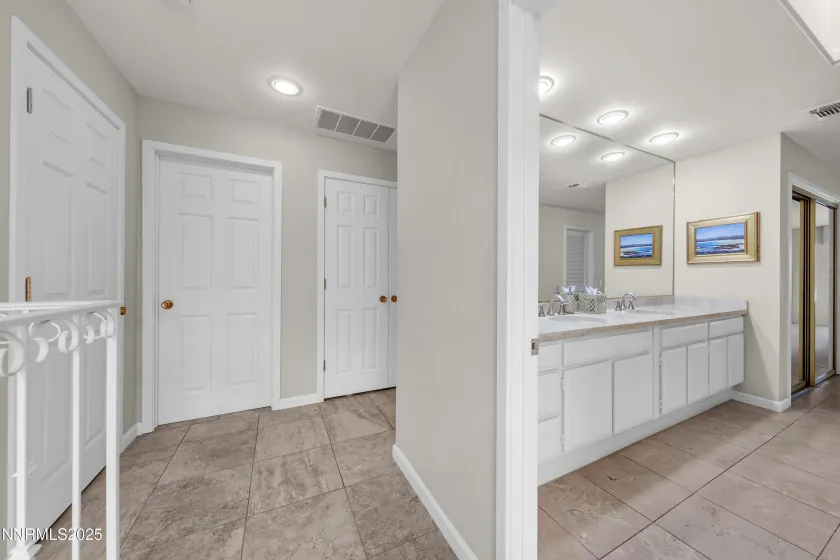 4953 Lakeridge, Reno, Nevada 89509, 2 Bedrooms Bedrooms, ,3 BathroomsBathrooms,Residential Lease,Manufactured,Lakeridge,250057945