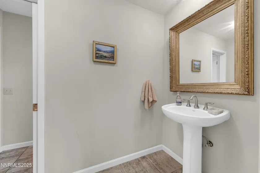 4953 Lakeridge, Reno, Nevada 89509, 2 Bedrooms Bedrooms, ,3 BathroomsBathrooms,Residential Lease,Manufactured,Lakeridge,250057945